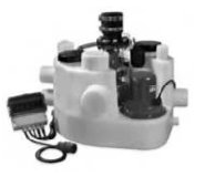 &epsilon;&lambda;&alpha;&iota;&omicron;&delta;&iota;&alpha;&chi;&omega;&rho;&iota;&sigma;&tau;έ&sigmaf;, &beta;&epsilon;&nu;&zeta;&iota;&nu;&omicron;&sigma;&upsilon;&lambda;&lambda;έ&kappa;&tau;&epsilon;&sigmaf;