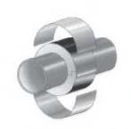 &sigma;ύ&nu;&delta;&epsilon;&sigma;&mu;&omicron;&iota; &sigma;&omega;&lambda;ή&nu;&omega;&nu;