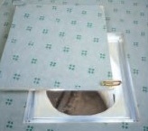 &Kappa;&alpha;&lambda;ύ&mu;&mu;&alpha;&tau;&alpha; &phi;&rho;&epsilon;&alpha;&tau;ί&omega;&nu; Hagodeck BVA