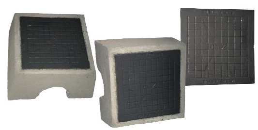 &Mu;&alpha;&nu;&tau;&epsilon;&mu;έ&nu;&iota;&omicron; &phi;&rho;&epsilon;ά&tau;&iota;&omicron; &mu;&epsilon; &kappa;ά&lambda;&upsilon;&mu;&mu;&alpha;