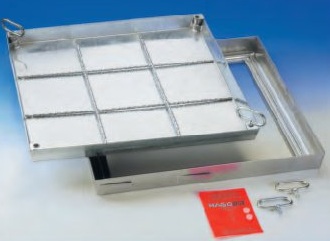 &Kappa;&alpha;&lambda;ύ&mu;&mu;&alpha;&tau;&alpha; &phi;&rho;&epsilon;&alpha;&tau;ί&omega;&nu; Hagodeck B