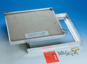 &Kappa;ά&lambda;&upsilon;&mu;&mu;&alpha; &phi;&rho;&epsilon;&alpha;&tau;ί&omega;&nu; BVA light